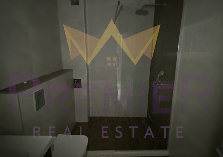 Двустаен с частична морска панорама // Обзаведен // Опция Паркомясто – м-т Акчелар -  - снимка 7 - Имоти Премиер