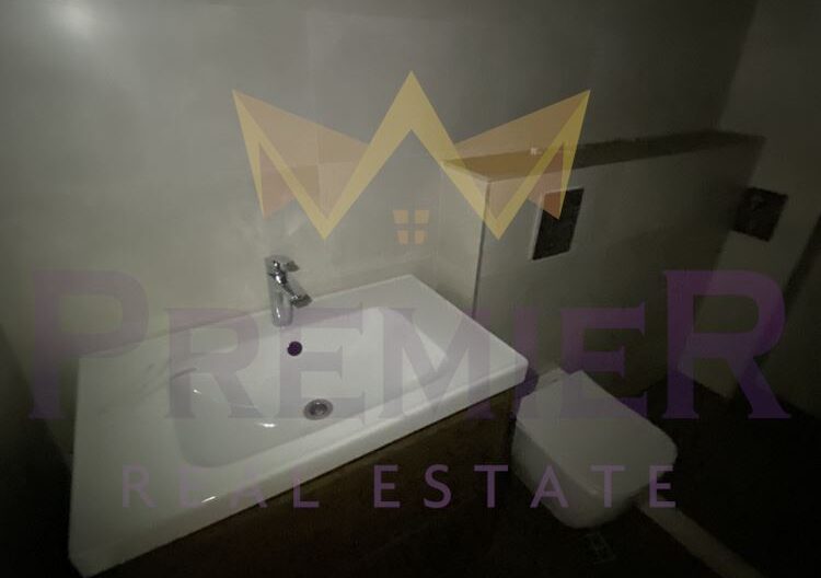 Двустаен с частична морска панорама // Обзаведен // Опция Паркомясто – м-т Акчелар -  - снимка 8 - Имоти Премиер