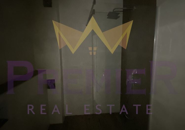 Двустаен с частична морска панорама // Обзаведен // Опция Паркомясто – м-т Акчелар -  - снимка 9 - Имоти Премиер