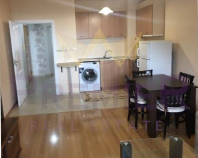 Агенция за недвижими имоти - Имоти Премиер - имот - 1071527, Цена: 485.7274 EUR
