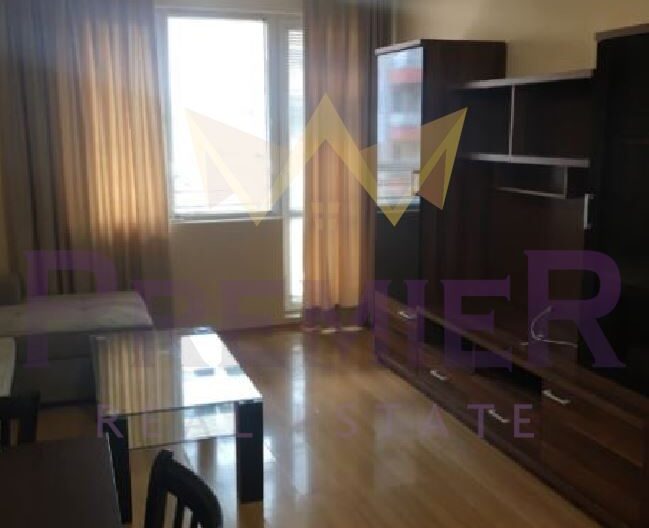 Агенция за недвижими имоти - Имоти Премиер - имот - 1071527, Цена: 485.7274 EUR