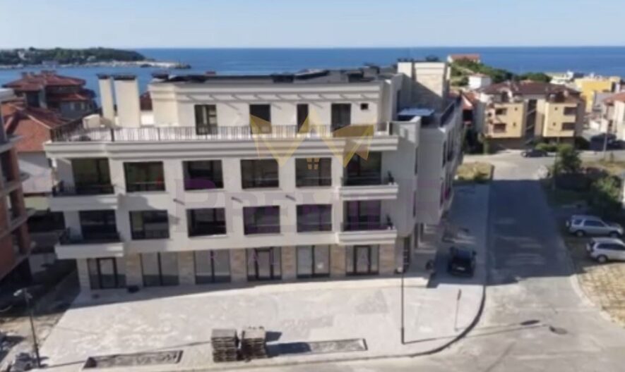 Агенция за недвижими имоти - Имоти Премиер - имот - 1059465, Цена: 88000 EUR
