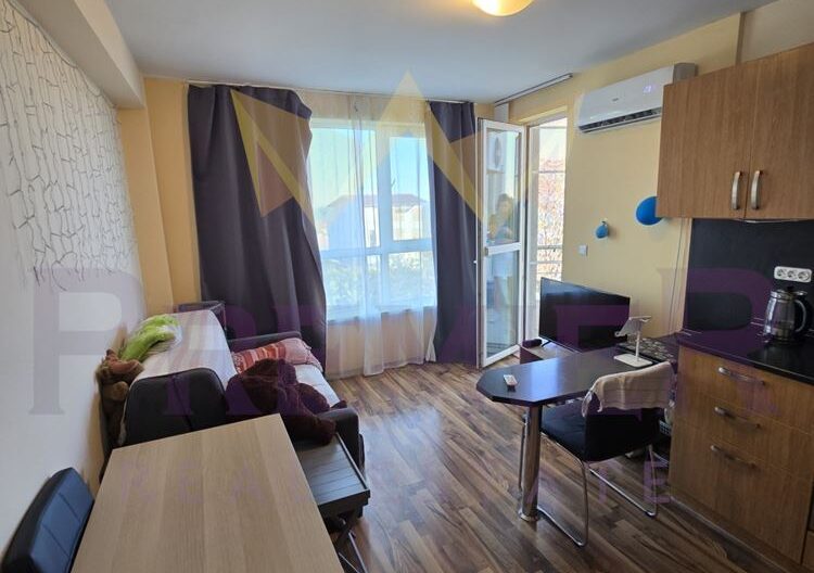 Агенция за недвижими имоти - Имоти Премиер - имот - 1093820, Цена: 164900 EUR