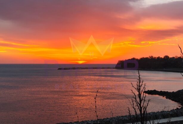 Агенция за недвижими имоти - Имоти Премиер - имот - 1098820, Цена: 96000 EUR