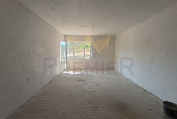 Агенция за недвижими имоти - Имоти Премиер - имот - 1060264, Цена: 90000 EUR