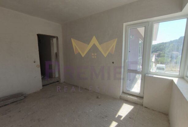 Агенция за недвижими имоти - Имоти Премиер - имот - 1060074, Цена: 90000 EUR
