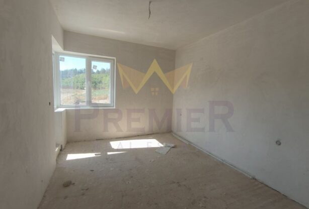 Агенция за недвижими имоти - Имоти Премиер - имот - 1060074, Цена: 90000 EUR