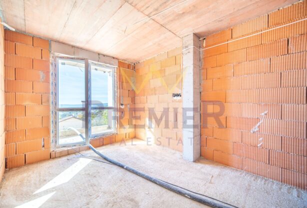 Апартаменти Варна Възраждане 3 - имот - 1090647 . 79.13 м<sup>2</sup>, Цена: 92500 EUR