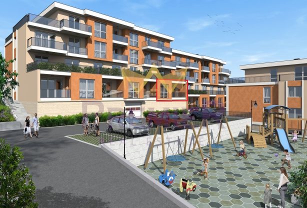 Агенция за недвижими имоти - Имоти Премиер - имот - 1015938, Цена: 92500 EUR