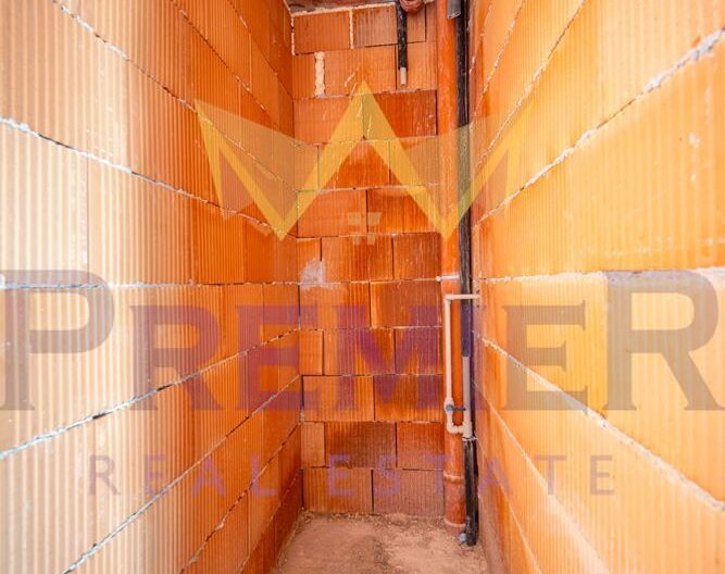 Код на имот: 1090647, Площ: 79.13 м<sup>2</sup> кв.м, Апартаменти Варна Възраждане 3 - Цена: 92500 EUR