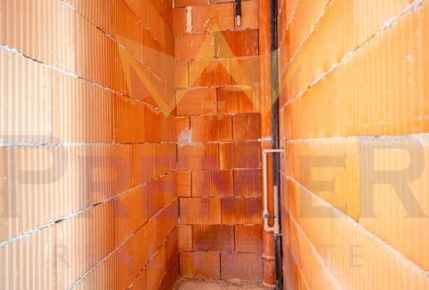 Код на имот: 1090641, Площ: 65.55 м<sup>2</sup> кв.м, Апартаменти Варна Възраждане 3 - Цена: 84500 EUR