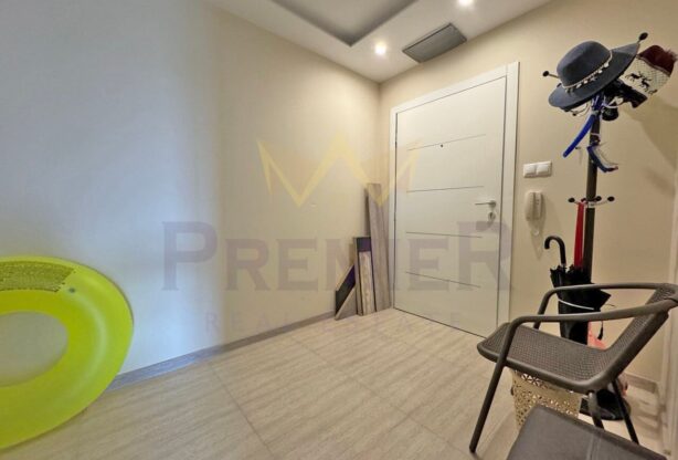 Агенция за недвижими имоти - Имоти Премиер - имот - 1040534, Цена: 130000 EUR