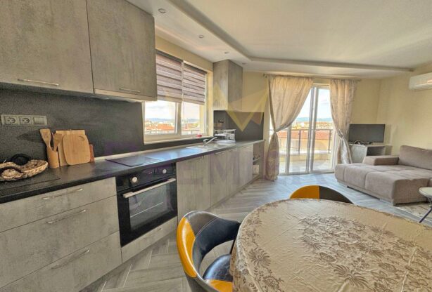 Агенция за недвижими имоти - Имоти Премиер - имот - 1040534, Цена: 130000 EUR