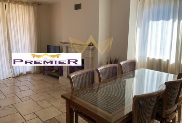 Агенция за недвижими имоти - Имоти Премиер - имот - 664166, Цена: 105600 EUR
