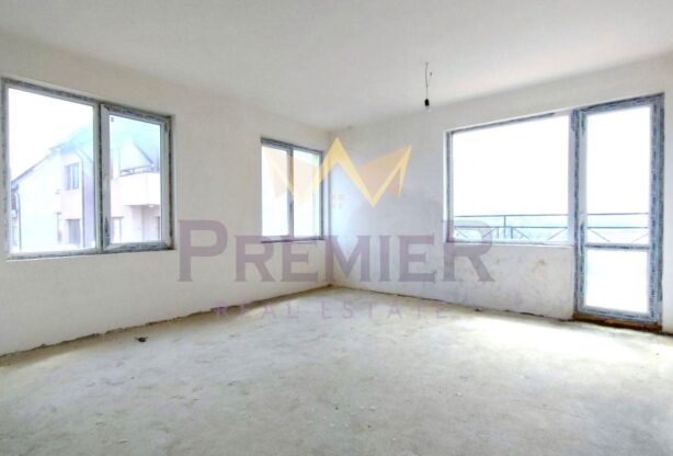 Агенция за недвижими имоти - Имоти Премиер - имот - 1037951, Цена: 134000 EUR