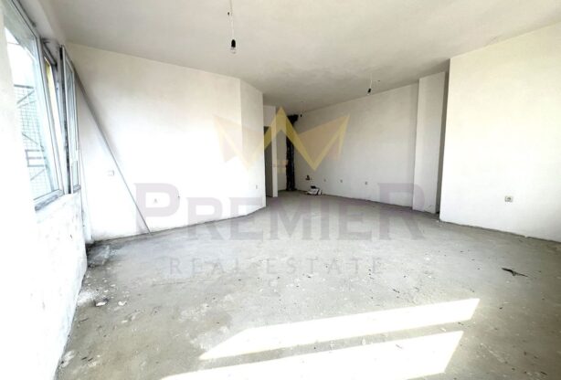 Агенция за недвижими имоти - Имоти Премиер - имот - 1037951, Цена: 134000 EUR