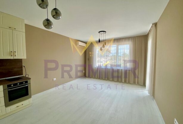 Агенция за недвижими имоти - Имоти Премиер - имот - 1100606, Цена: 147000 EUR