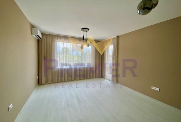 Агенция за недвижими имоти - Имоти Премиер - имот - 1100606, Цена: 147000 EUR