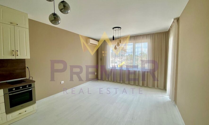 Агенция за недвижими имоти - Имоти Премиер - имот - 1079968, Цена: 147000 EUR