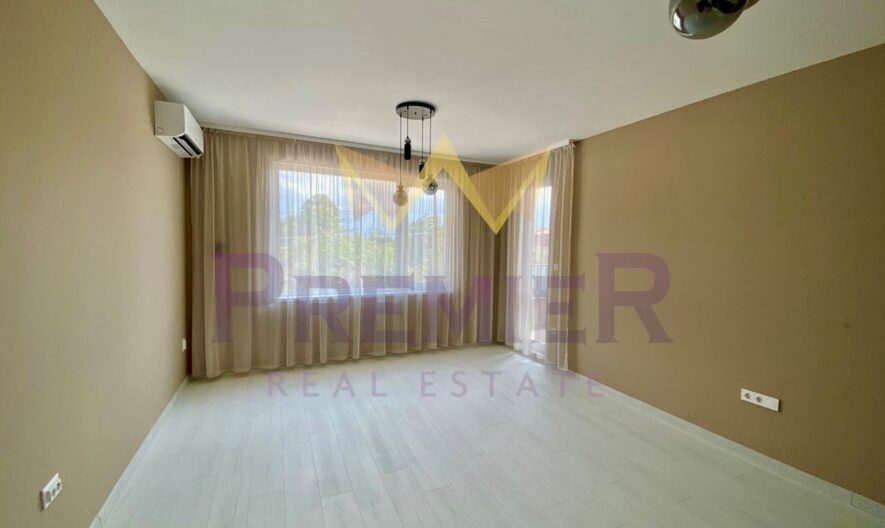 Агенция за недвижими имоти - Имоти Премиер - имот - 1079968, Цена: 147000 EUR