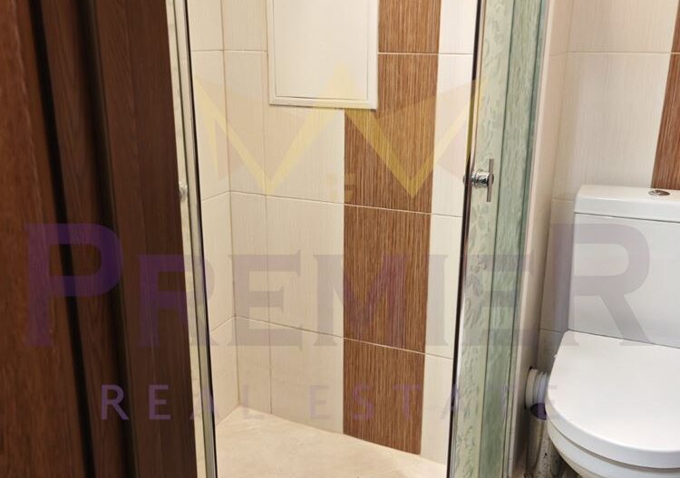 Агенция за недвижими имоти - Имоти Премиер - имот - 1103182, Цена: 93960 EUR