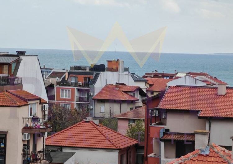 Агенция за недвижими имоти - Имоти Премиер - имот - 1103182, Цена: 93960 EUR