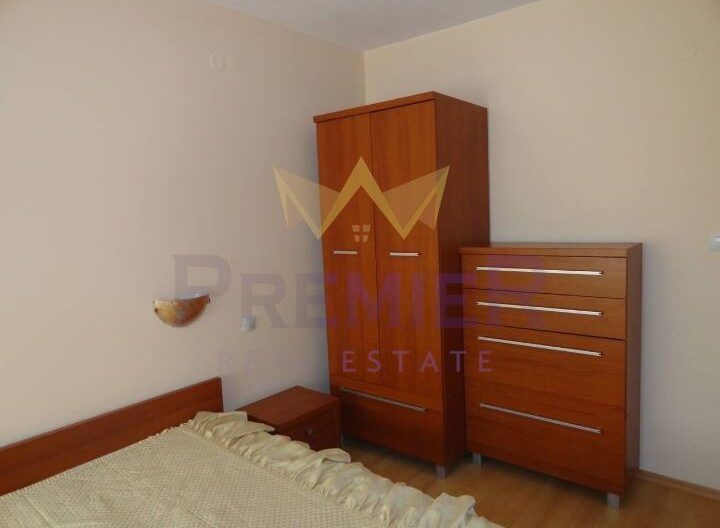 Агенция за недвижими имоти - Имоти Премиер - имот - 1051538, Цена: 161000 EUR