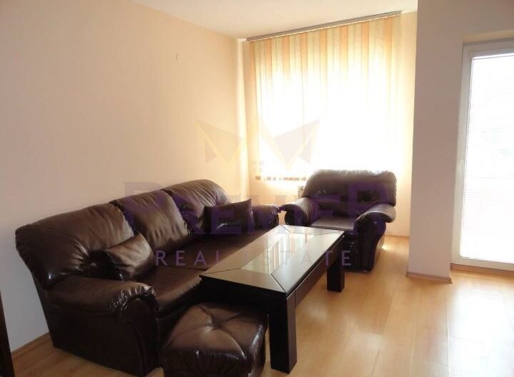 Агенция за недвижими имоти - Имоти Премиер - имот - 1051538, Цена: 161000 EUR