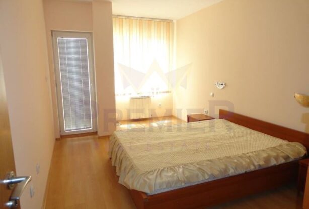 Агенция за недвижими имоти - Имоти Премиер - имот - 1051538, Цена: 161000 EUR