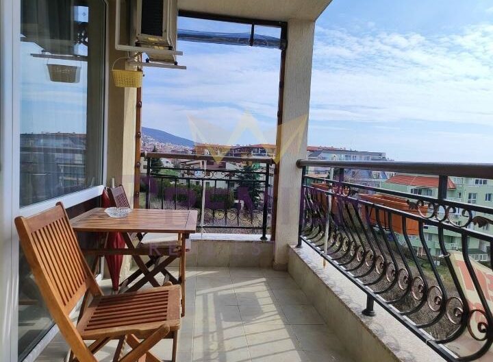 Агенция за недвижими имоти - Имоти Премиер - имот - 1093398, Цена: 88060 EUR