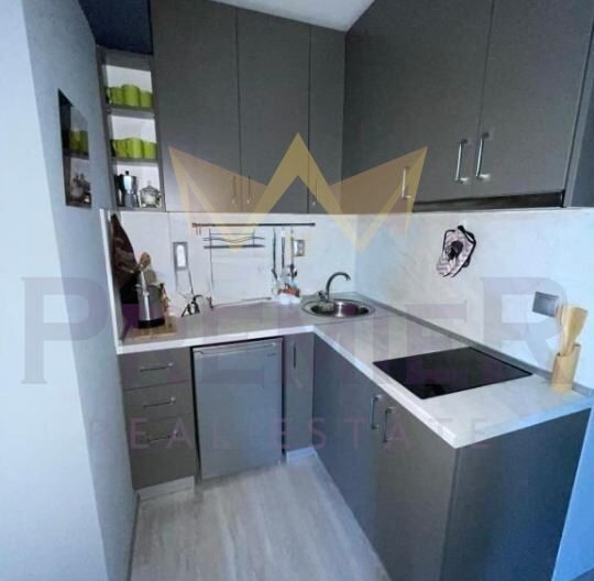 Агенция за недвижими имоти - Имоти Премиер - имот - 1104434, Цена: 155000 EUR
