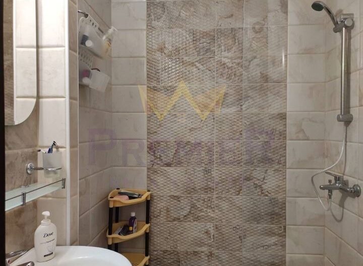 Двустаен Свети Влас - - снимка 12 - Имоти Премиер