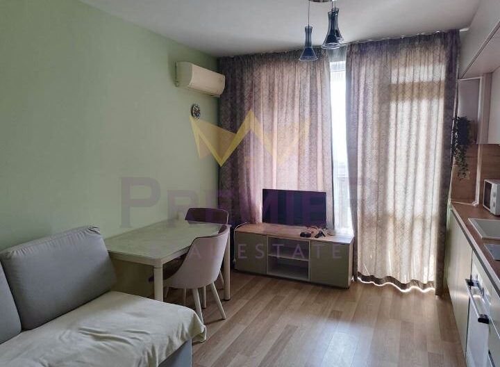 Агенция за недвижими имоти - Имоти Премиер - имот - 1093398, Цена: 88060 EUR