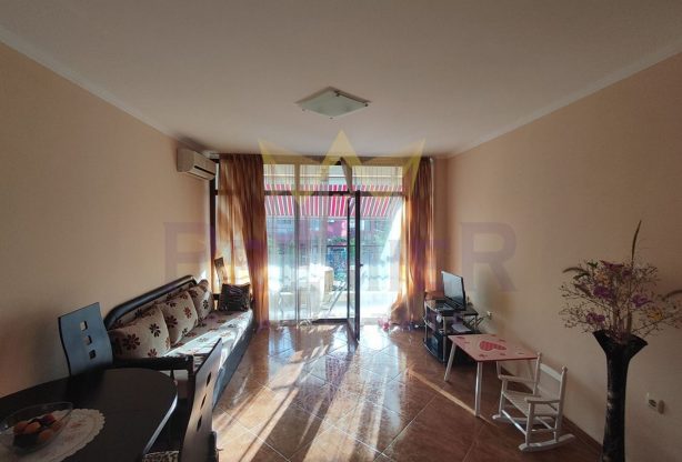 Агенция за недвижими имоти - Имоти Премиер - имот - 913187, Цена: 73000 EUR