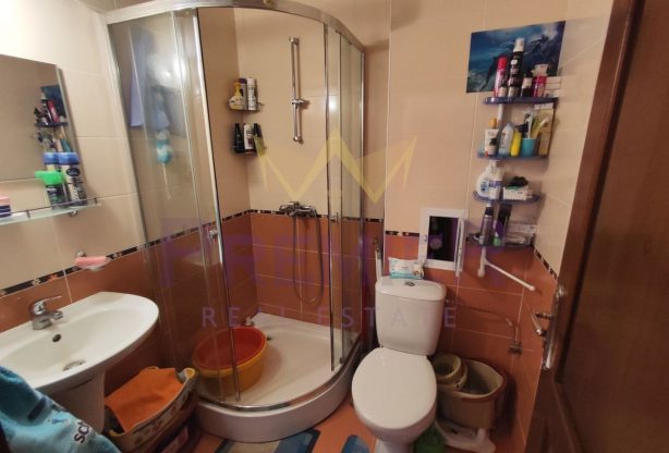 Агенция за недвижими имоти - Имоти Премиер - имот - 913187, Цена: 73000 EUR