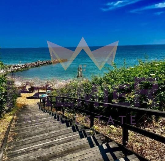 Двустаен Свети Влас -  - снимка 4 - Имоти Премиер