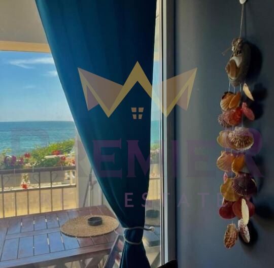 Двустаен Свети Влас -  - снимка 5 - Имоти Премиер