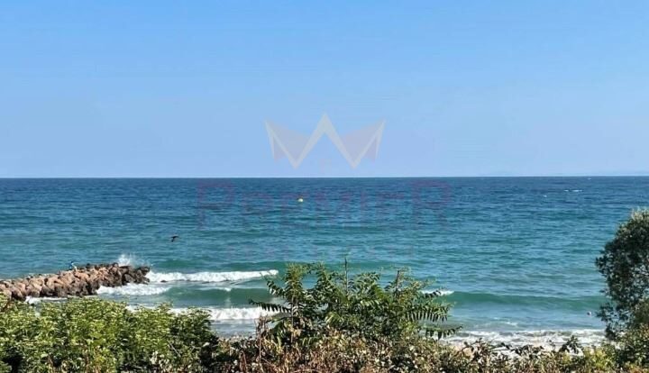 Двустаен Свети Влас -  - снимка 6 - Имоти Премиер