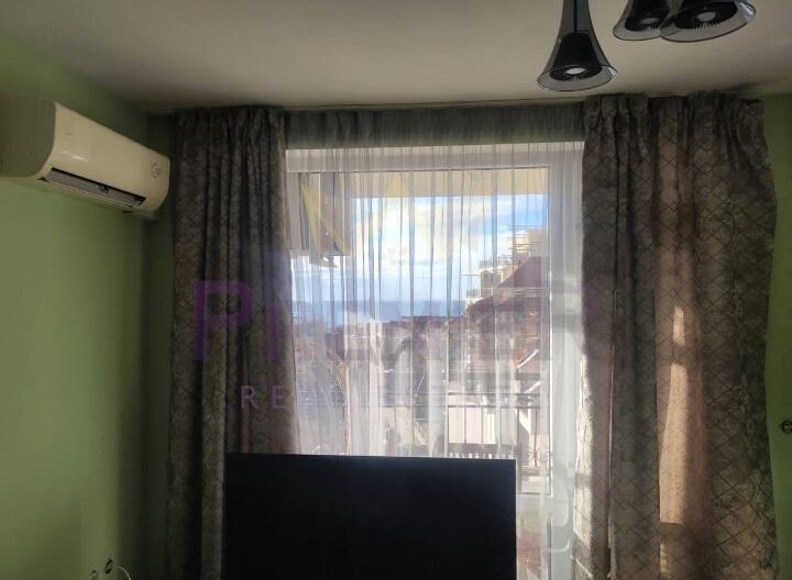 Двустаен Свети Влас - - снимка 7 - Имоти Премиер