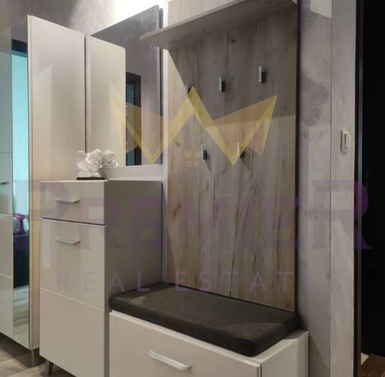 Двустаен Свети Влас - - снимка 8 - Имоти Премиер