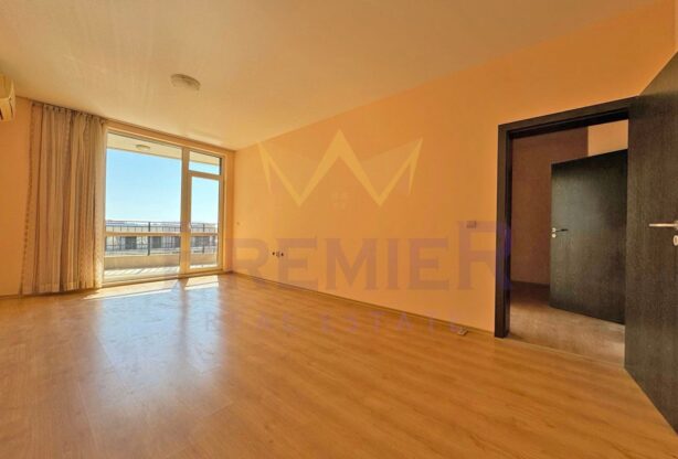 Агенция за недвижими имоти - Имоти Премиер - имот - 1040541, Цена: 115000 EUR