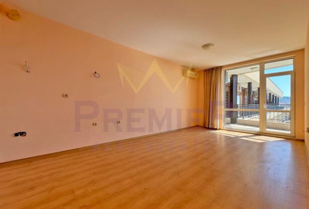 Агенция за недвижими имоти - Имоти Премиер - имот - 1040541, Цена: 115000 EUR