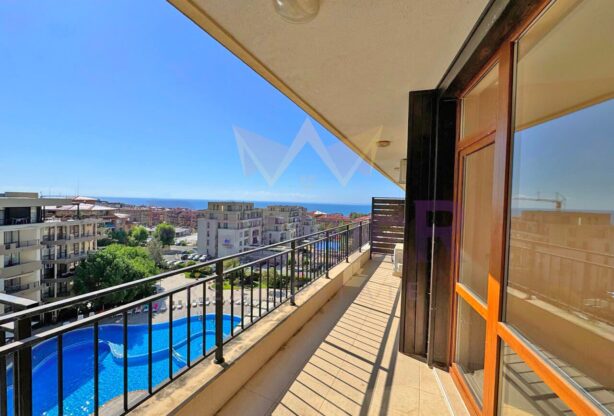 Агенция за недвижими имоти - Имоти Премиер - имот - 1040541, Цена: 115000 EUR