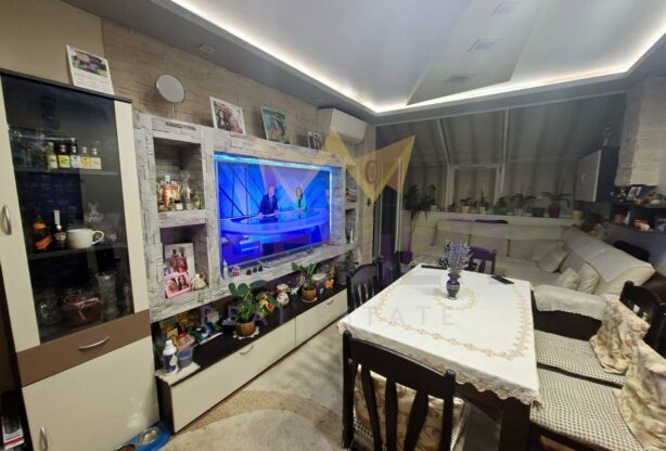 Апартаменти Варна - имот - 1078805 . 67 м<sup>2</sup>, Цена: 150000 EUR