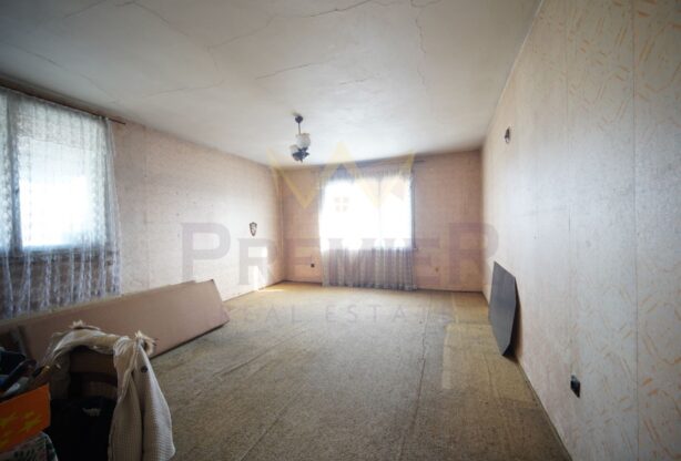 Агенция за недвижими имоти - Имоти Премиер - имот - 1090305, Цена: 132500 EUR