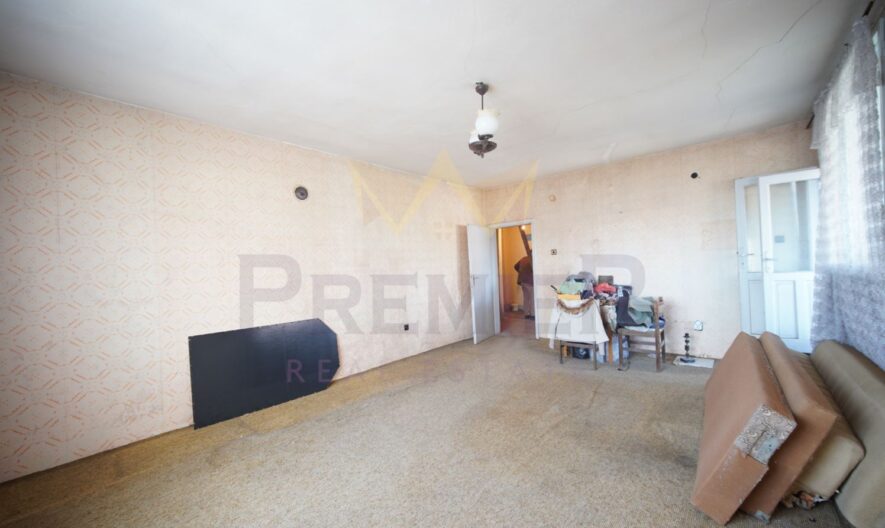 Агенция за недвижими имоти - Имоти Премиер - имот - 1090305, Цена: 132500 EUR