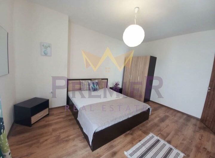 Агенция за недвижими имоти - Имоти Премиер - имот - 1043101, Цена: 460.1628 EUR
