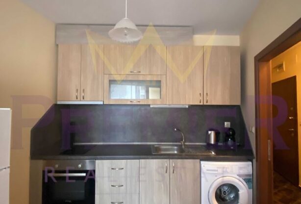 Агенция за недвижими имоти - Имоти Премиер - имот - 1070706, Цена: 650 EUR