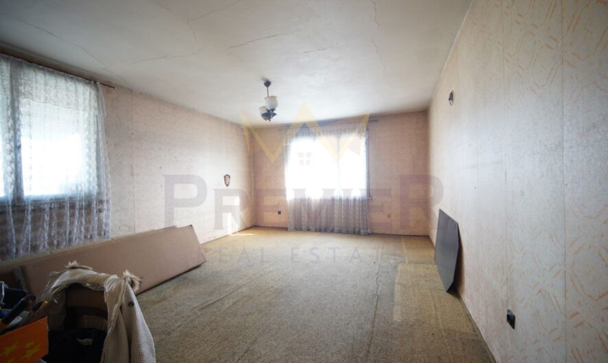 Агенция за недвижими имоти - Имоти Премиер - имот - 1090305, Цена: 132500 EUR