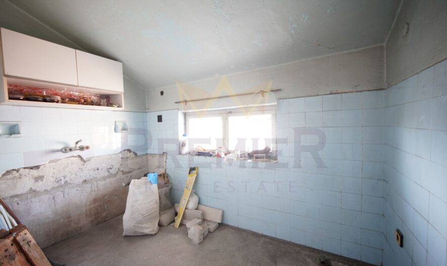 Двустаен център -  - снимка 4 - Имоти Премиер